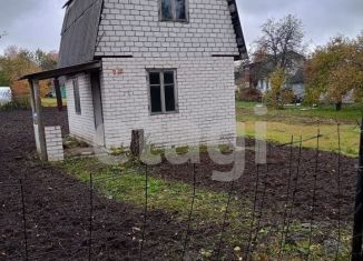 Продается дача, 26 м2, Брянск, Фокинский район, садоводческое некоммерческое товарищество Прогресс, 232
