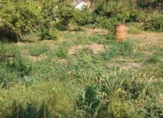 Дом на продажу, 60 м2, Керчь, улица Шевякова, 60