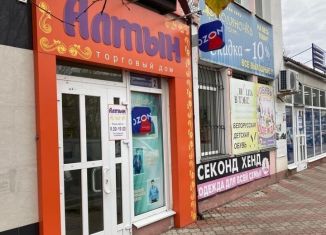 Сдача в аренду торговой площади, 50 м2, Унеча, Коммунистическая улица, 2