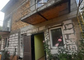 Сдача в аренду дома, 80 м2, Симферополь, улица Генерала Родионова