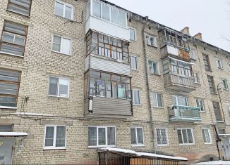 Продам двухкомнатную квартиру, 42 м2, Свердловская область, улица Калинина, 29А