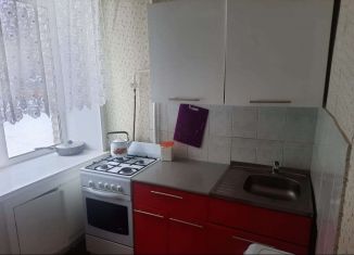 Сдача в аренду комнаты, 52 м2, Пушкино, микрорайон Дзержинец, 9Б