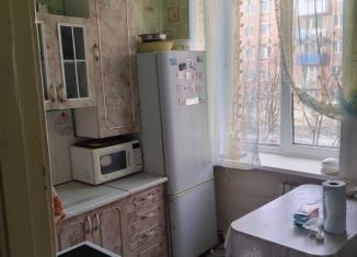 Продаю 2-комнатную квартиру, 42 м2, Кемеровская область, Коммунистическая улица, 33