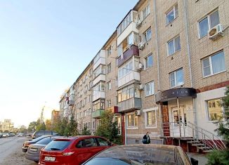 Помещение свободного назначения в аренду, 48 м2, Батайск, улица Крупской, 25