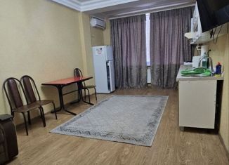 Сдается в аренду 2-ком. квартира, 50 м2, Избербаш, улица Азизова, 4