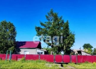 Продажа дома, 66 м2, село Шульгин Лог