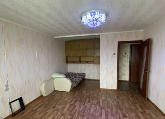 Однокомнатная квартира на продажу, 37 м2, поселок городского типа Приютово, улица Чехова, 1