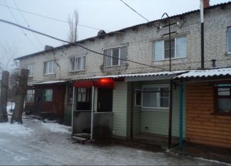 Продам 3-комнатную квартиру, 56 м2, хутор Клетский, Школьная улица