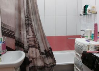 Продается квартира студия, 32 м2, Феодосия, улица Габрусева