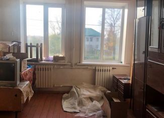 Продам 2-ком. квартиру, 44 м2, село Урожайное, Целинная улица