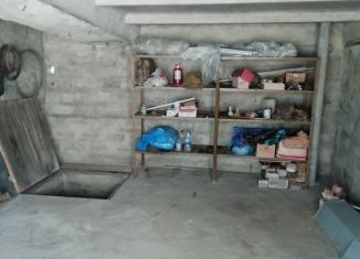 Продаю гараж, 24 м2, Воронежская область