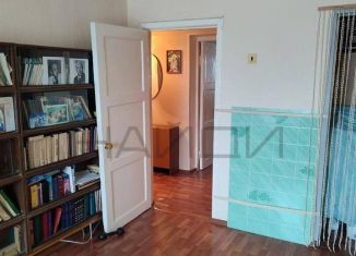 2-комнатная квартира на продажу, 47.4 м2, Рязанская область, Советская площадь