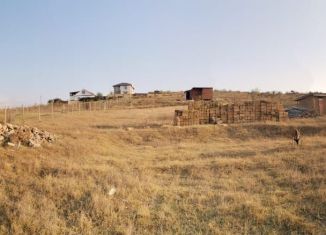 Продается земельный участок, 10.5 сот., село Тенистое