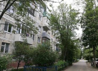 Продаю 2-комнатную квартиру, 45 м2, Чехов, улица Маркова, 13