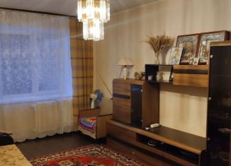 1-комнатная квартира на продажу, 33.7 м2, Самара, Щигровский переулок, 8, Промышленный район