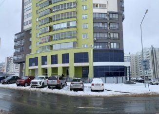 Сдаю в аренду торговую площадь, 223.5 м2, Челябинская область, улица Академика Сахарова, 26