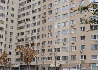 Продажа трехкомнатной квартиры, 90 м2, Саратов, улица имени С.Ф. Тархова, 29Б