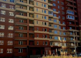 Продажа 3-ком. квартиры, 89.9 м2, Ярославль, Красноборская улица, 38к3, Заволжский район