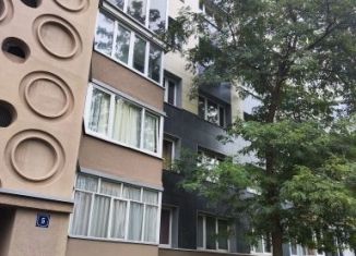 Сдаю 3-ком. квартиру, 68 м2, Калининград, Октябрьская улица, 5, Московский район