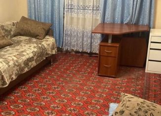 Аренда комнаты, 10 м2, Москва, Педагогическая улица, 4, станция Покровское