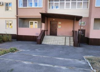 Продажа 2-комнатной квартиры, 57 м2, Нововоронеж, Алёновская улица, 23