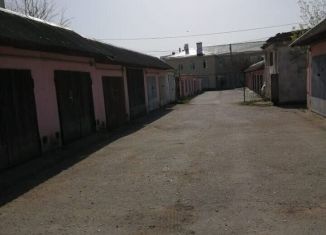 Продается гараж, 27 м2, Евпатория, улица Полупанова, 54Б