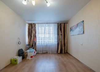 Продажа комнаты, 19 м2, Санкт-Петербург, улица Димитрова, 3к2, метро Купчино