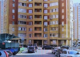 Сдаю в аренду 1-ком. квартиру, 43 м2, Балашиха, микрорайон 1 Мая, 37, ЖК 1 Мая