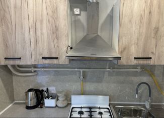 Сдается 3-ком. квартира, 56 м2, Петергоф, Разводная улица, 39