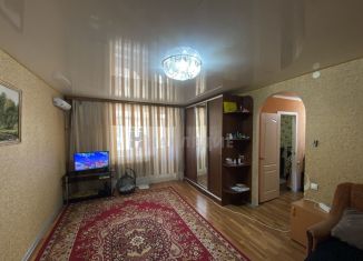 Продажа 2-комнатной квартиры, 45 м2, Белая Калитва, улица Машиностроителей, 4/1