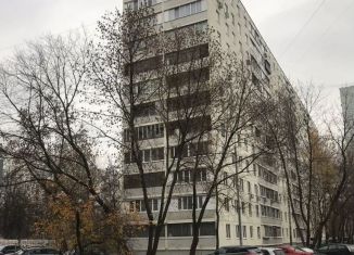 Продается 2-комнатная квартира, 45.1 м2, Москва, Енисейская улица, Бабушкинский район