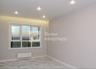 Продается 2-ком. квартира, 60.6 м2, Новосибирск, улица Александра Чистякова, 22/3, Кировский район