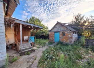 Продажа дома, 47 м2, Валуйки, улица Островского