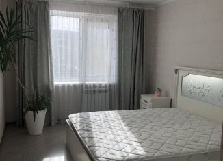 2-комнатная квартира в аренду, 60 м2, Йошкар-Ола, улица Петрова, 28А