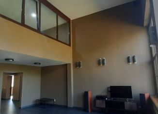 Продаю офис, 137.4 м2, Сочи, Курортный проспект, 19/4