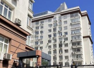 Сдам 4-комнатную квартиру, 140 м2, Москва, Преображенская площадь, 6, ВАО