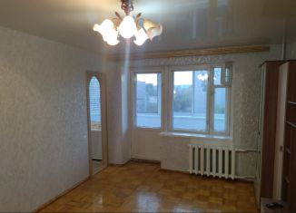 Сдается 1-комнатная квартира, 32.5 м2, Сарапул, улица Азина, 60