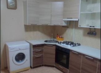 Продажа 1-ком. квартиры, 33 м2, Саратов, Рабочая улица, 90/104