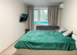 Сдаю в аренду двухкомнатную квартиру, 45 м2, Республика Башкортостан, улица 50 лет СССР, 4