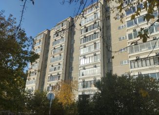 1-комнатная квартира на продажу, 30 м2, Екатеринбург, улица 40-летия Комсомола, 3Б, Кировский район