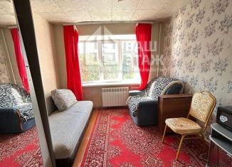 Сдаю в аренду комнату, 10 м2, Калуга, улица Веры Андриановой, 26