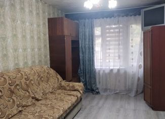 Продам 1-ком. квартиру, 30 м2, Хабаровск, квартал ДОС, 28