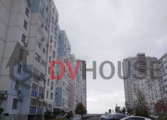 Продам трехкомнатную квартиру, 70.3 м2, Хабаровский край, улица А.А. Вахова, 8