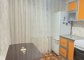 Сдаю трехкомнатную квартиру, 57 м2, Татарстан, улица Ленина, 28