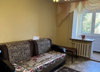 Сдается в аренду двухкомнатная квартира, 57 м2, посёлок городского типа Партенит, улица Победы, 16