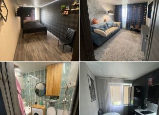 Сдается 2-ком. квартира, 43.6 м2, Петропавловск-Камчатский, проспект Рыбаков, 16