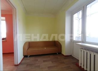 Продается 2-комнатная квартира, 35 м2, Ростов-на-Дону, Рабочая площадь, 10