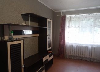 Продам 3-ком. квартиру, 61 м2, Уфа, Борисоглебская улица, 15