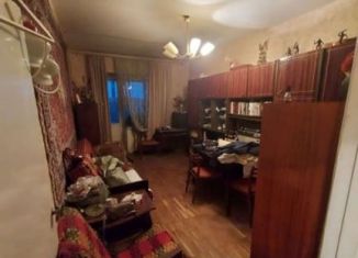 Сдается в аренду 2-ком. квартира, 50.4 м2, Московская область, улица Седина, 28