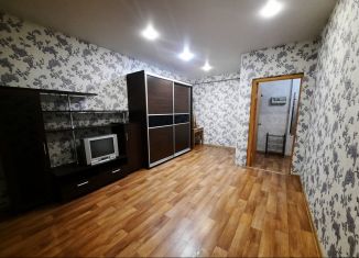 Продажа однокомнатной квартиры, 42 м2, Ставропольский край, Родосская улица, 1